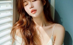 夜里18款禁用B站大全